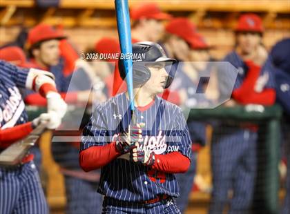 Thumbnail 2 in Lewisburg @ Tupelo photogallery.