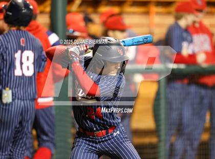 Thumbnail 1 in Lewisburg @ Tupelo photogallery.