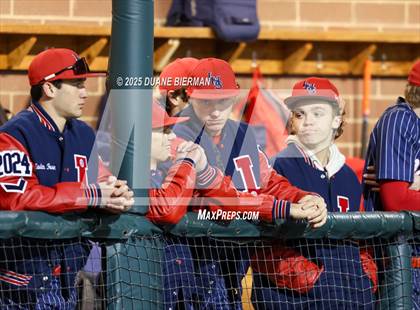 Thumbnail 1 in Lewisburg @ Tupelo photogallery.