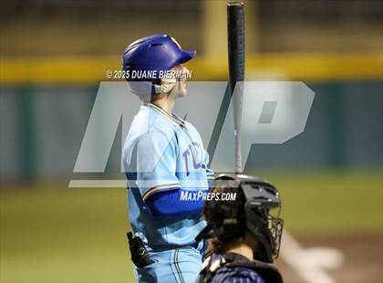 Thumbnail 1 in Lewisburg @ Tupelo photogallery.