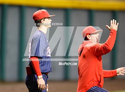 Thumbnail 3 in Lewisburg @ Tupelo photogallery.