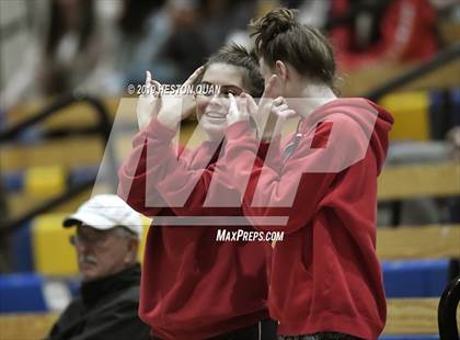 Thumbnail 1 in Campolindo vs. Vista Murrieta (CIF State D1 Final) photogallery.