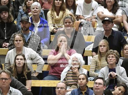 Thumbnail 2 in Campolindo vs. Vista Murrieta (CIF State D1 Final) photogallery.