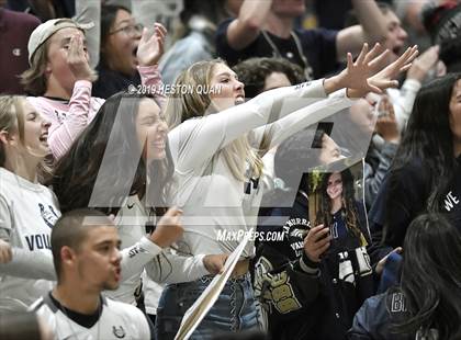 Thumbnail 3 in Campolindo vs. Vista Murrieta (CIF State D1 Final) photogallery.