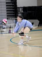 Photo from the gallery "San Diego Jewish Academy @ Del Lago Academy"