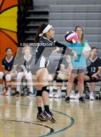 Photo from the gallery "San Diego Jewish Academy @ Del Lago Academy"