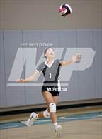 Photo from the gallery "San Diego Jewish Academy @ Del Lago Academy"