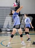 Photo from the gallery "San Diego Jewish Academy @ Del Lago Academy"