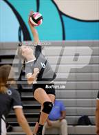 Photo from the gallery "San Diego Jewish Academy @ Del Lago Academy"