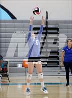 Photo from the gallery "San Diego Jewish Academy @ Del Lago Academy"