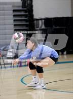 Photo from the gallery "San Diego Jewish Academy @ Del Lago Academy"