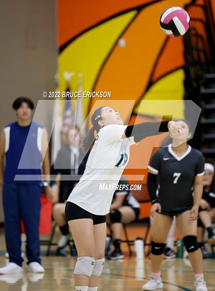 Thumbnail 1 in San Diego Jewish Academy @ Del Lago Academy photogallery.