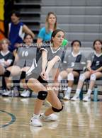 Photo from the gallery "San Diego Jewish Academy @ Del Lago Academy"