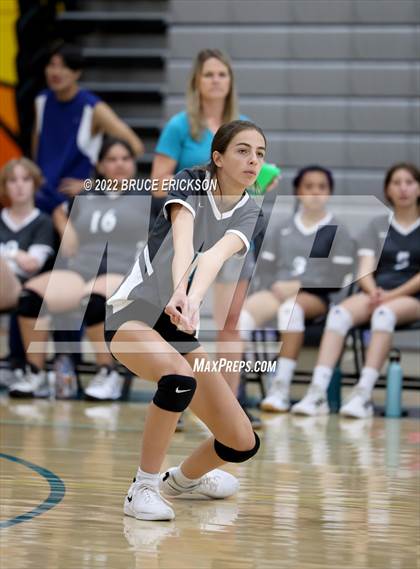 Thumbnail 3 in San Diego Jewish Academy @ Del Lago Academy photogallery.