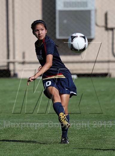 null - Photo 11
