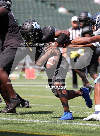 Thumbnail 3 in Seguin @ Wyatt photogallery.