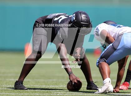 Thumbnail 3 in Seguin @ Wyatt photogallery.