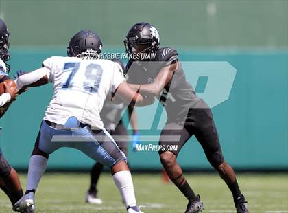 Thumbnail 2 in Seguin @ Wyatt photogallery.