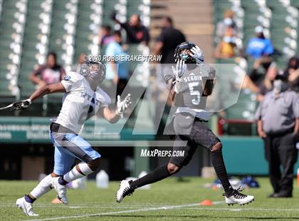 Thumbnail 3 in Seguin @ Wyatt photogallery.