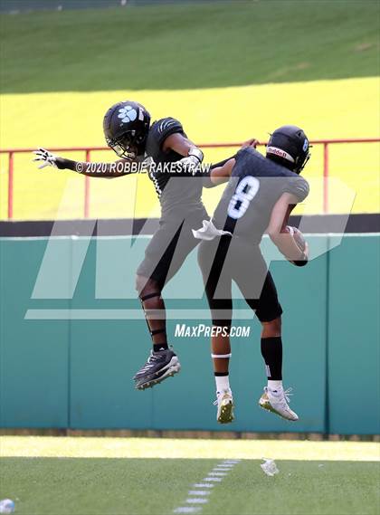 Thumbnail 2 in Seguin @ Wyatt photogallery.