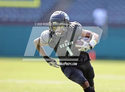 Thumbnail 2 in Seguin @ Wyatt photogallery.