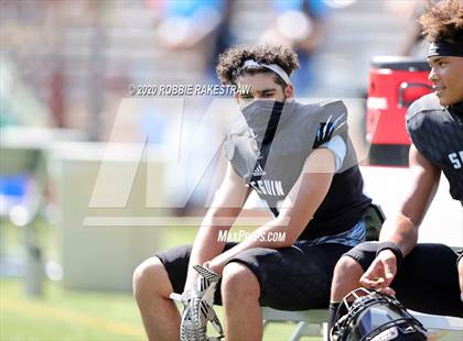 Thumbnail 3 in Seguin @ Wyatt photogallery.
