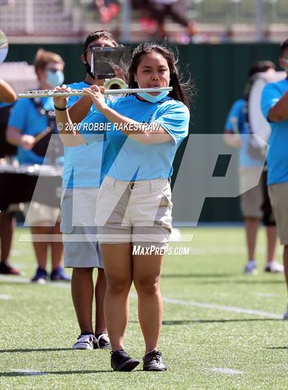 Thumbnail 3 in Seguin @ Wyatt photogallery.