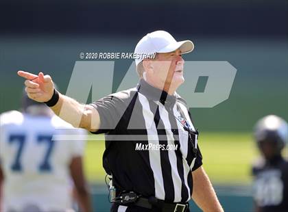 Thumbnail 1 in Seguin @ Wyatt photogallery.