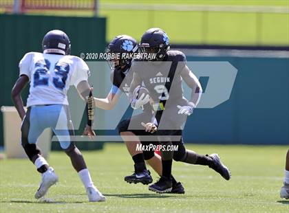 Thumbnail 2 in Seguin @ Wyatt photogallery.