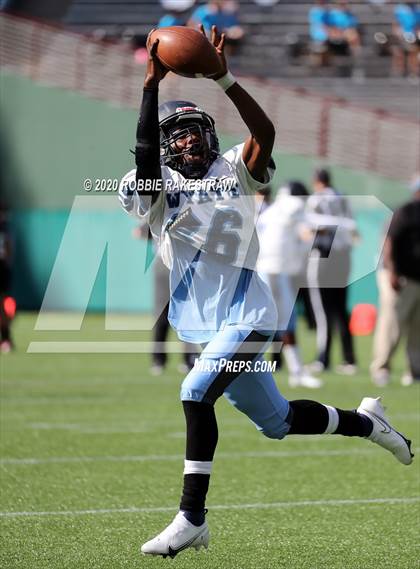 Thumbnail 3 in Seguin @ Wyatt photogallery.