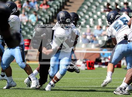 Thumbnail 3 in Seguin @ Wyatt photogallery.