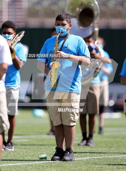 Thumbnail 2 in Seguin @ Wyatt photogallery.
