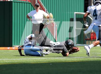 Thumbnail 2 in Seguin @ Wyatt photogallery.