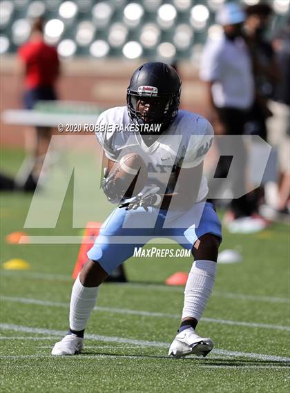 Thumbnail 1 in Seguin @ Wyatt photogallery.
