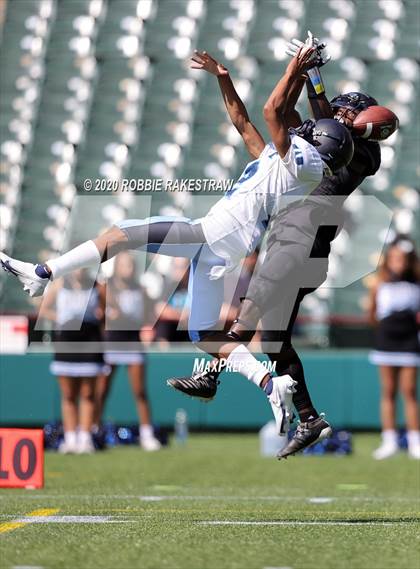 Thumbnail 3 in Seguin @ Wyatt photogallery.
