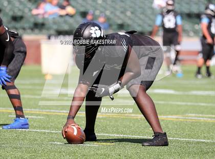 Thumbnail 2 in Seguin @ Wyatt photogallery.