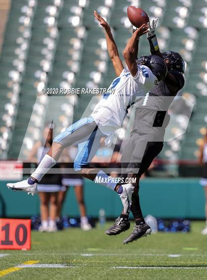 Thumbnail 2 in Seguin @ Wyatt photogallery.