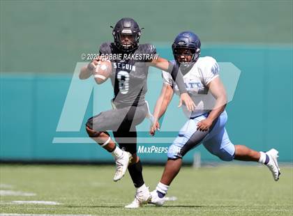 Thumbnail 3 in Seguin @ Wyatt photogallery.
