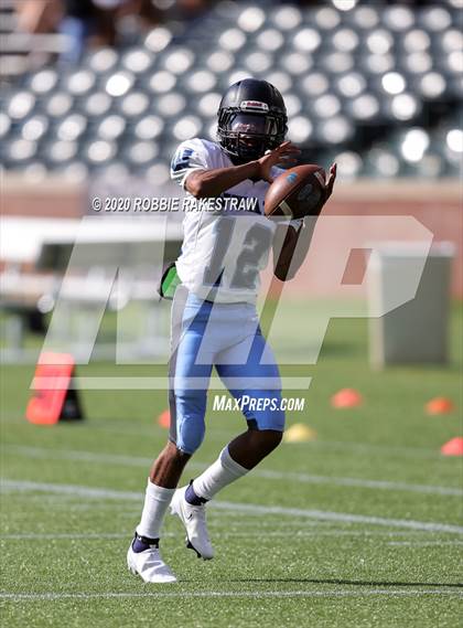 Thumbnail 2 in Seguin @ Wyatt photogallery.