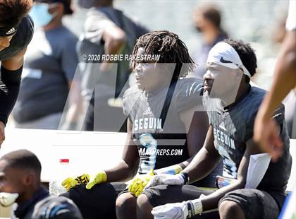 Thumbnail 2 in Seguin @ Wyatt photogallery.