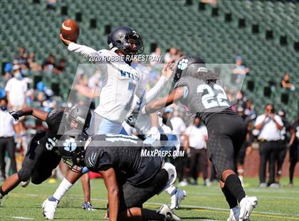 Thumbnail 3 in Seguin @ Wyatt photogallery.
