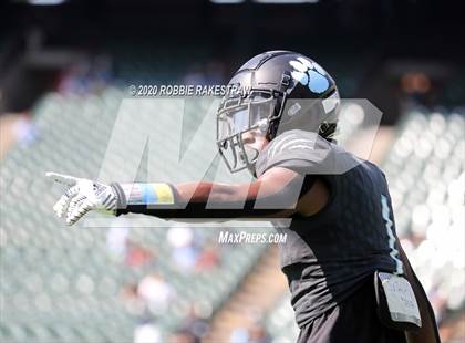 Thumbnail 1 in Seguin @ Wyatt photogallery.