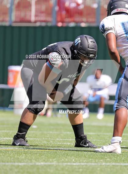 Thumbnail 2 in Seguin @ Wyatt photogallery.