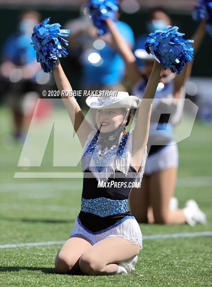 Thumbnail 1 in Seguin @ Wyatt photogallery.
