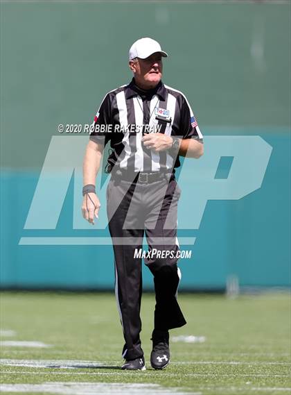 Thumbnail 1 in Seguin @ Wyatt photogallery.