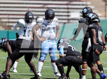Thumbnail 3 in Seguin @ Wyatt photogallery.