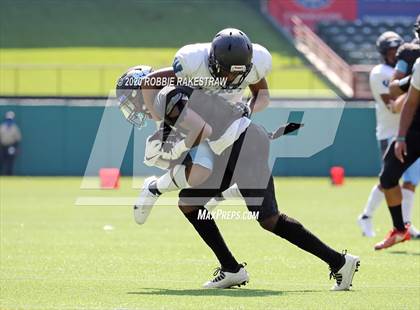 Thumbnail 1 in Seguin @ Wyatt photogallery.