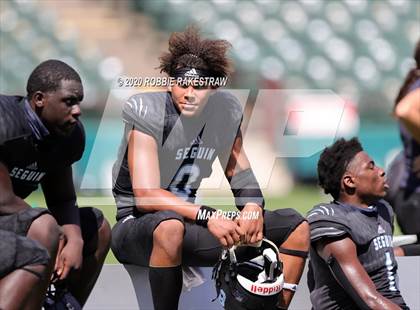 Thumbnail 1 in Seguin @ Wyatt photogallery.
