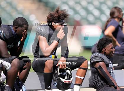 Thumbnail 1 in Seguin @ Wyatt photogallery.