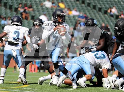 Thumbnail 1 in Seguin @ Wyatt photogallery.